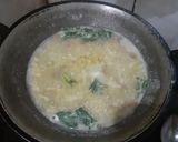 Foto langkah ke 3 dari resep Seblak No Pedas Anti Cabai.