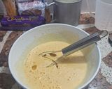 Foto del paso 2 de la receta: Muffins de chocolinas y marmolado rellenos con chocotorta