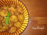 Bakwan Jagung #18