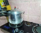 Foto langkah ke 1 dari resep Ceker bakso mercon.