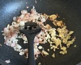 Foto langkah ke 4 dari resep Capjae.