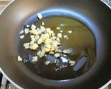 Foto del paso 2 de la receta: Sopa de Tomate 2018