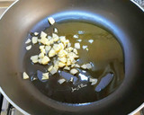 Foto del paso 2 de la receta: Sopa de Tomate 2018