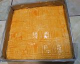 Foto langkah ke 4 dari resep Lekker Holland/Botterkoek.