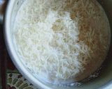 Foto langkah ke 1 dari resep Susu goreng.