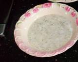 Golgappy recipe step 7 photo