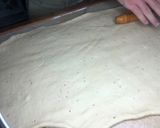 Foto del paso 2 de la receta: Golfeados