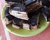 Zserbó recept fázis 4 fotója