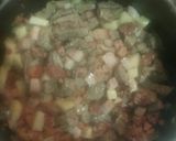 Foto del paso 5 de la receta: Guiso de lentejas