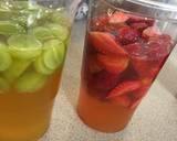 Fruit Jelly’s!! recipe step 3 photo