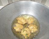 Foto langkah ke 3 dari resep Perkedel Tempe.