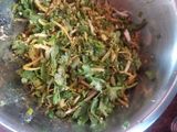 ઊંધિયું(Undhiyu recipe in Gujarati)