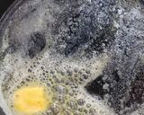 Foto del paso 2 de la receta: Arroz con Camarones de la Laguna de Rocha