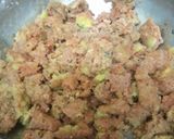 खमणी (KHAMANI RECIPE IN MARATHI) रेसिपी स्टेप 3 फोटो