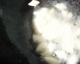 A picture of step 6 of Cheeselings.