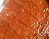Peanut Cocoa Brittle recipe step 5 photo