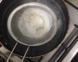 Foto del paso 5 de la receta: Huevos Pochados