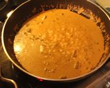 Foto del paso 35 de la receta: Agnolottis a la Aqualung (Jethro)