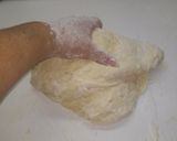 Foto del paso 6 de la receta: Fosforitos
