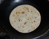 Foto del paso 1 de la receta: Pizzitas Rapiditas Caseras
