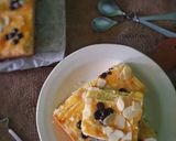 Foto langkah ke 7 dari resep Lekker holland.