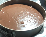 Foto del paso 6 de la receta: Bizcocho de chocolate con chocolate y más chocolate en thermomix