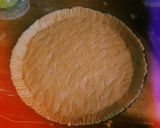 Foto del paso 3 de la receta: Kuchen de cerezas 🍒