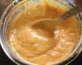 मिर्च मुमताज (mirch mumtaz recipe in Hindi) रेसिपी चरण 2 फोटो