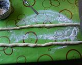 Foto del paso 3 de la receta: Ñoquis aptos para celiacos