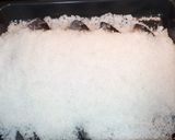 Foto del paso 1 de la receta: Dorada a la sal