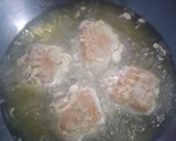 Foto langkah ke 4 dari resep Tahu Isi Bihun.