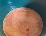 Foto del paso 3 de la receta: Caldo de pescado