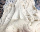 Foto del paso 4 de la receta: Lengüitas Saborizadas con Especias y Parmesano
