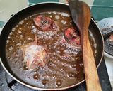 Foto langkah ke 1 dari resep Tongkol Balado.