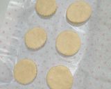 Foto del paso 10 de la receta: "Scones dulces" 🍓