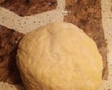 Foto del paso 3 de la receta: Tarta con crema de limón y merengue
