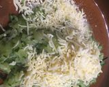 Foto del paso 5 de la receta: Delicias de Calabacín