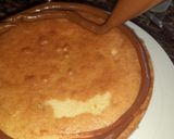 Foto del paso 6 de la receta: Torta
