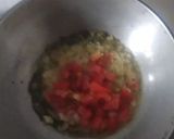 મગ નું શાક (Moong Shak Recipe In Gujarati) રેસીપી સ્ટેપ2ફોટો