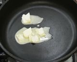 Foto del paso 3 de la receta: El Famoso Chocolate de Dubái Casero