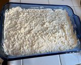 A picture of step 2 of Chicken Casserole.