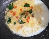 Foto langkah ke 4 dari resep Buttermilk Chicken.
