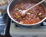 Paprikás csirke nokedlivel recept fázis 1 fotója