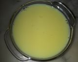 صورة لخطوة 1 من وصفة فلو