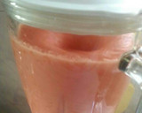 Foto del paso 1 de la receta: Gazpacho andaluz