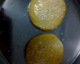 বিফ চিজ বার্গার রেসিপির ধাপ 4 ছবি