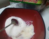 Foto langkah ke 1 dari resep Kue Mangkok.