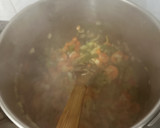 Foto del paso 3 de la receta: 524. Estofado de ternera (principal carne)
