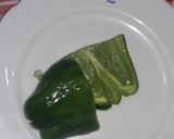 Foto del paso 3 de la receta Tacos apto para celiacos