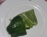 Foto del paso 3 de la receta: Tacos apto para celiacos